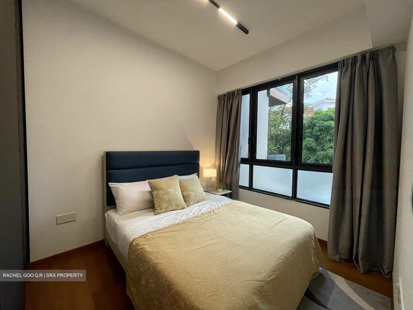 Fourth Avenue Residences (D10), Apartment #435603201